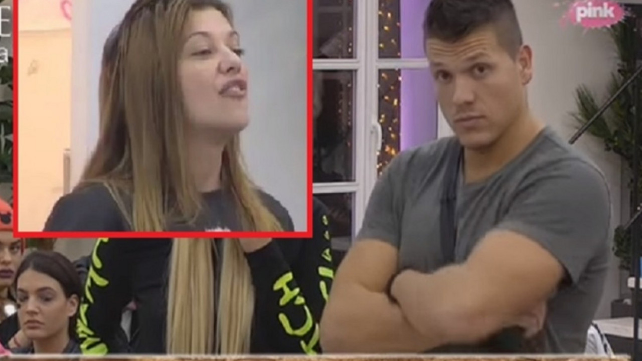 zadruga