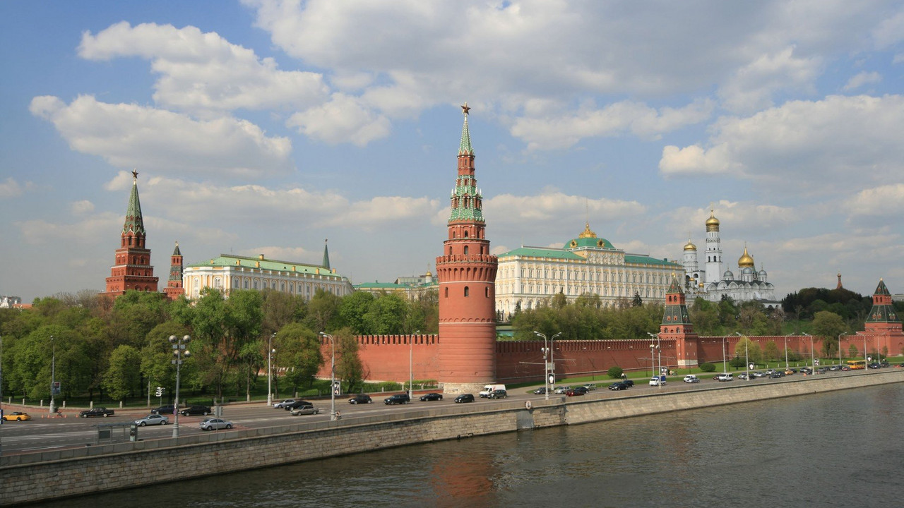 Moskva
