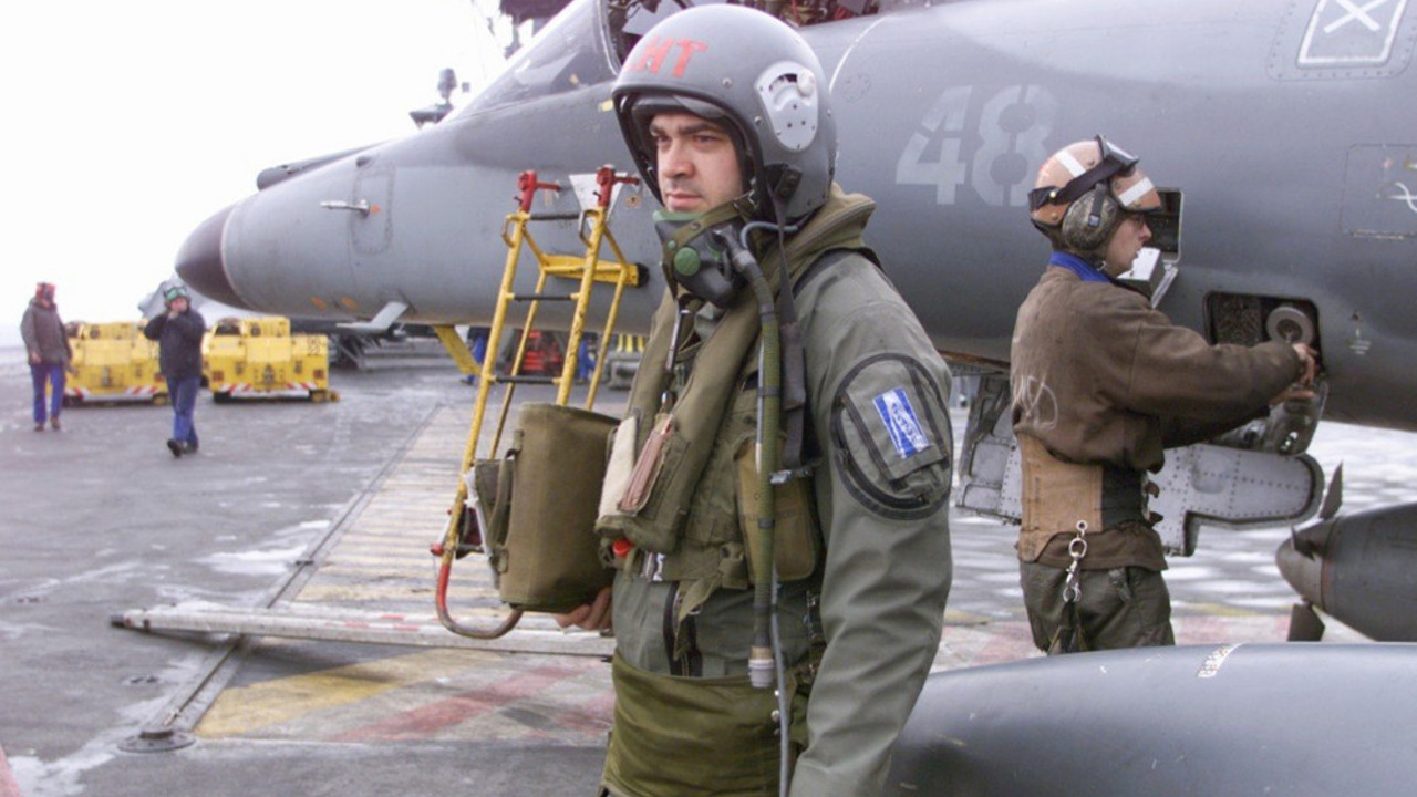 NATO