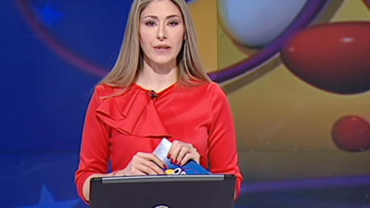 Slagalica 