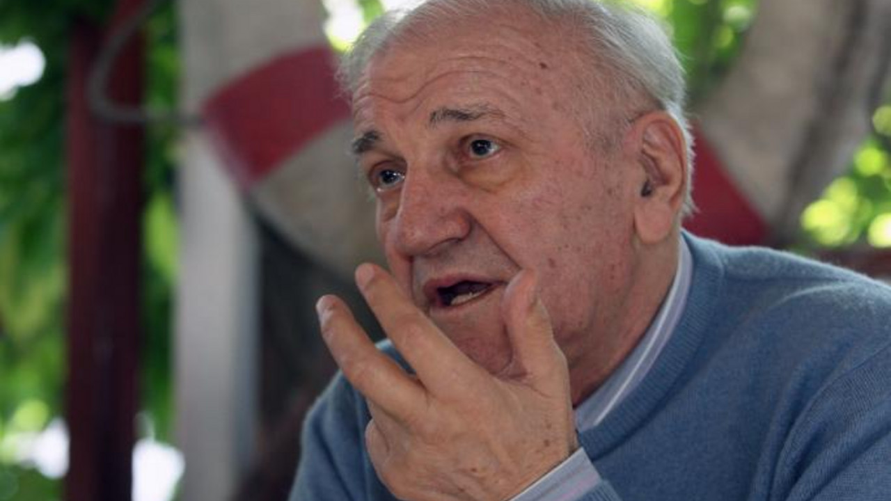 bata_zivojinovic_foto_tanjugzoran_zestic.jpg