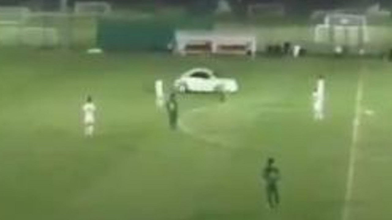 Al Ahli