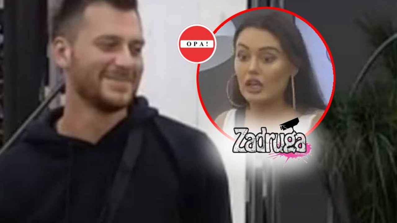 Vojke Đans, Ana Korać