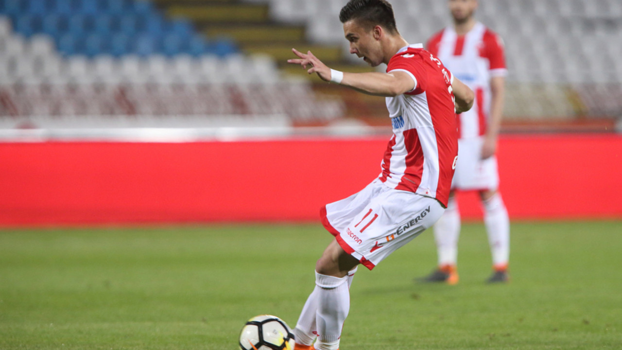 Luka Adzić