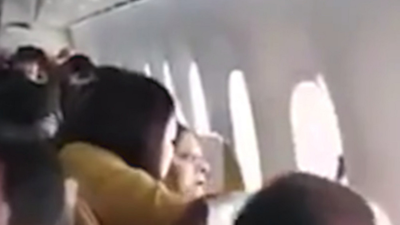 Avion