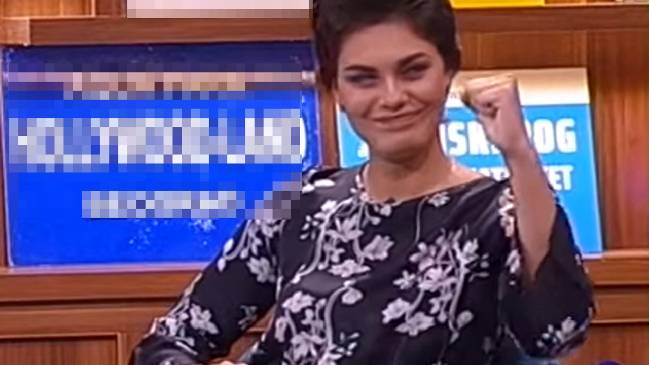 Mina Vrbaški