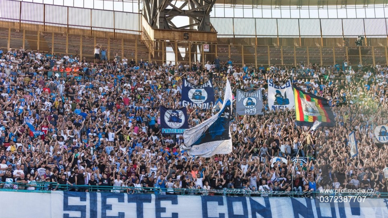FK Napoli