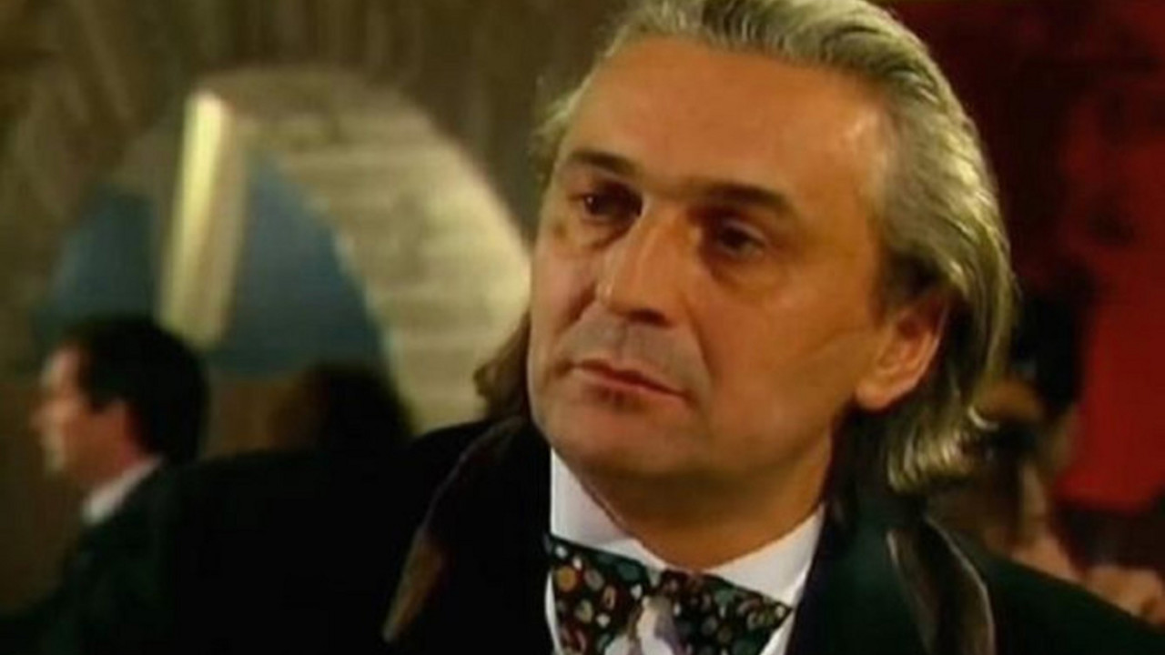 Šćepan Šćekić