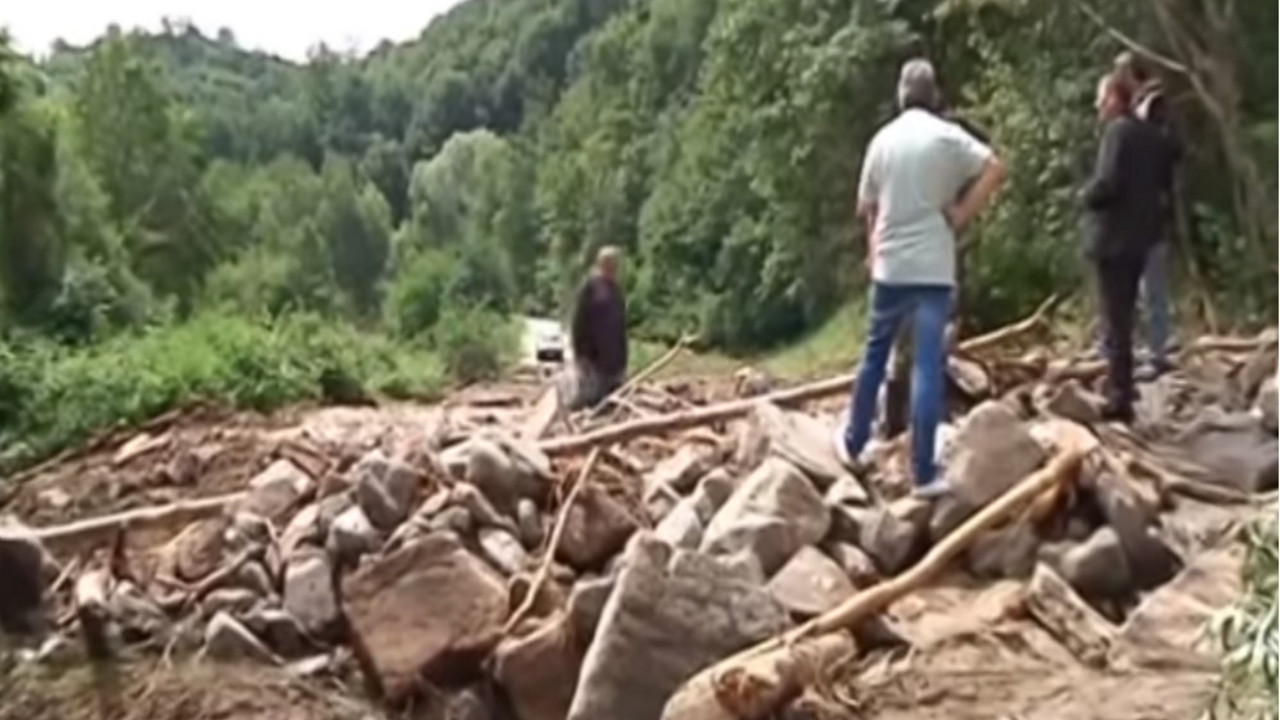 Kuršumlija
