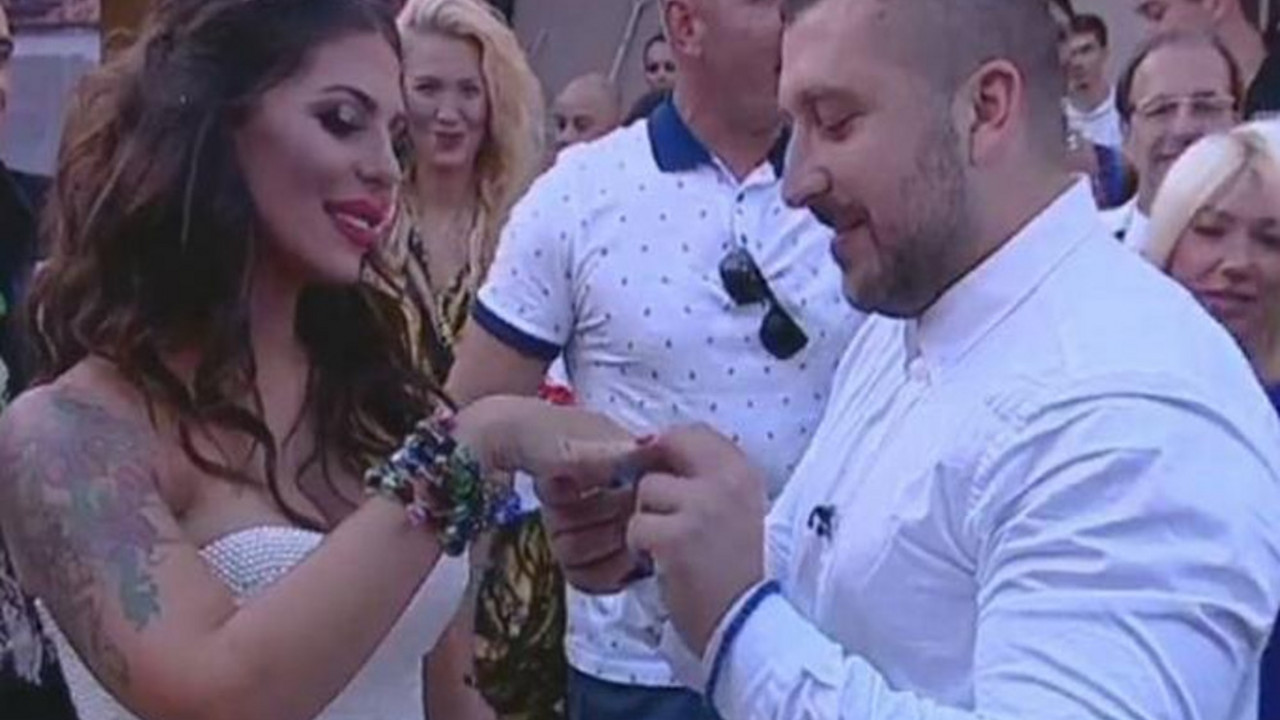 Mladen Nina Vuletić