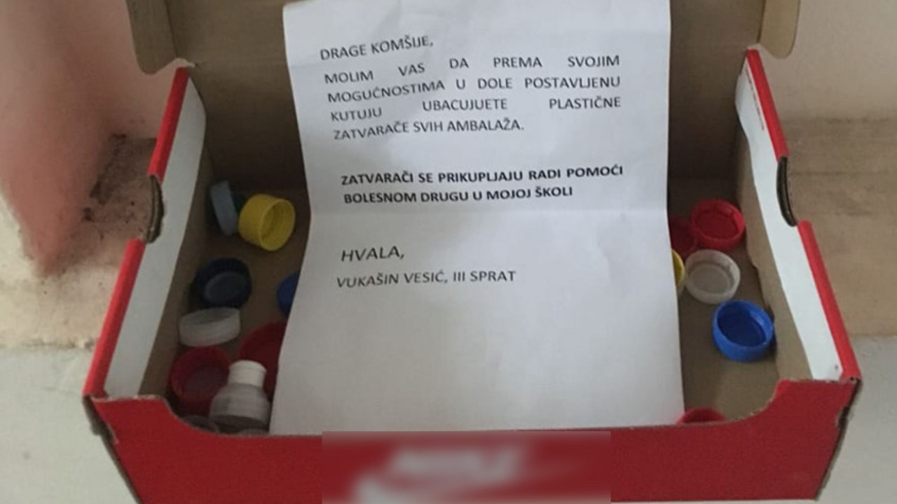 Vukašin Vesić