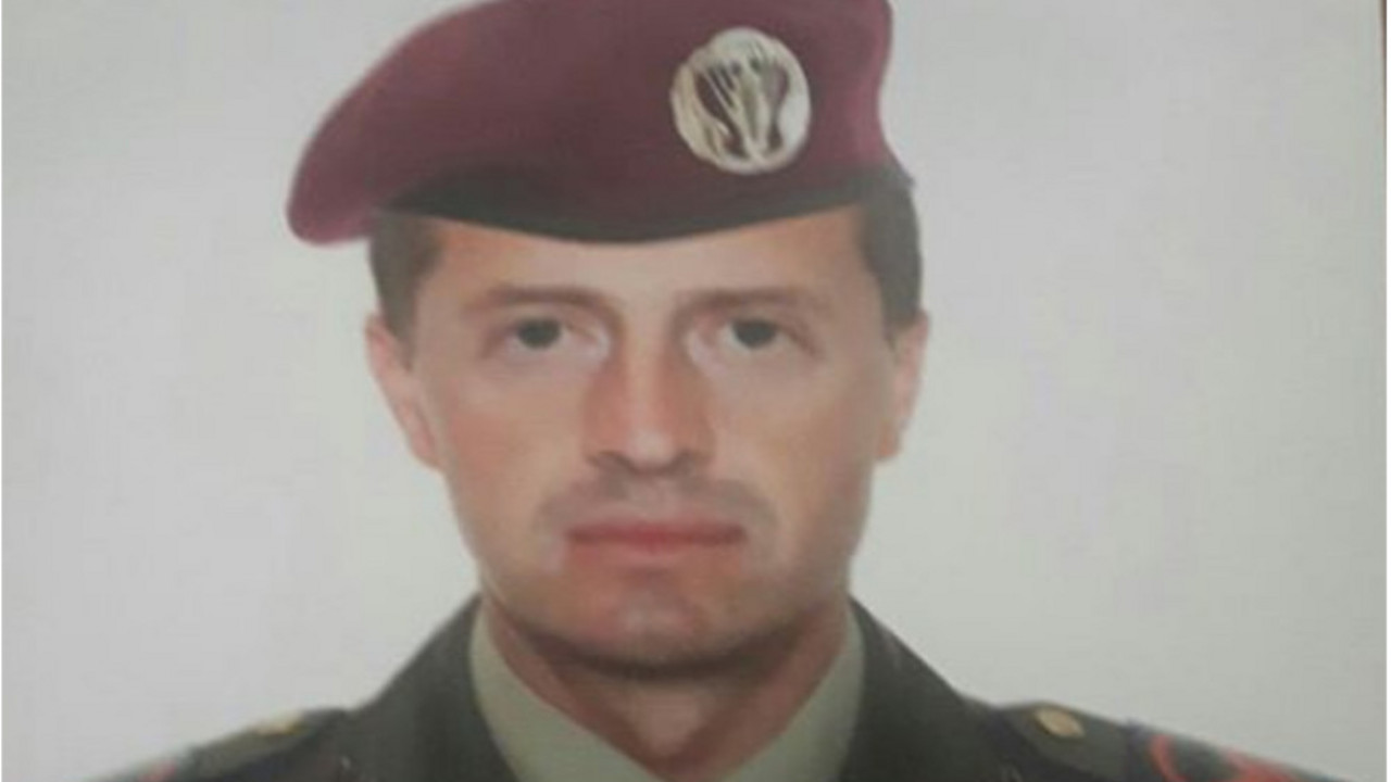 De Bjazi Đuzepe