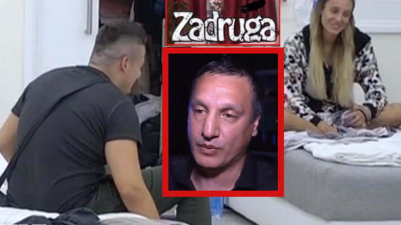 Gagi Đogani