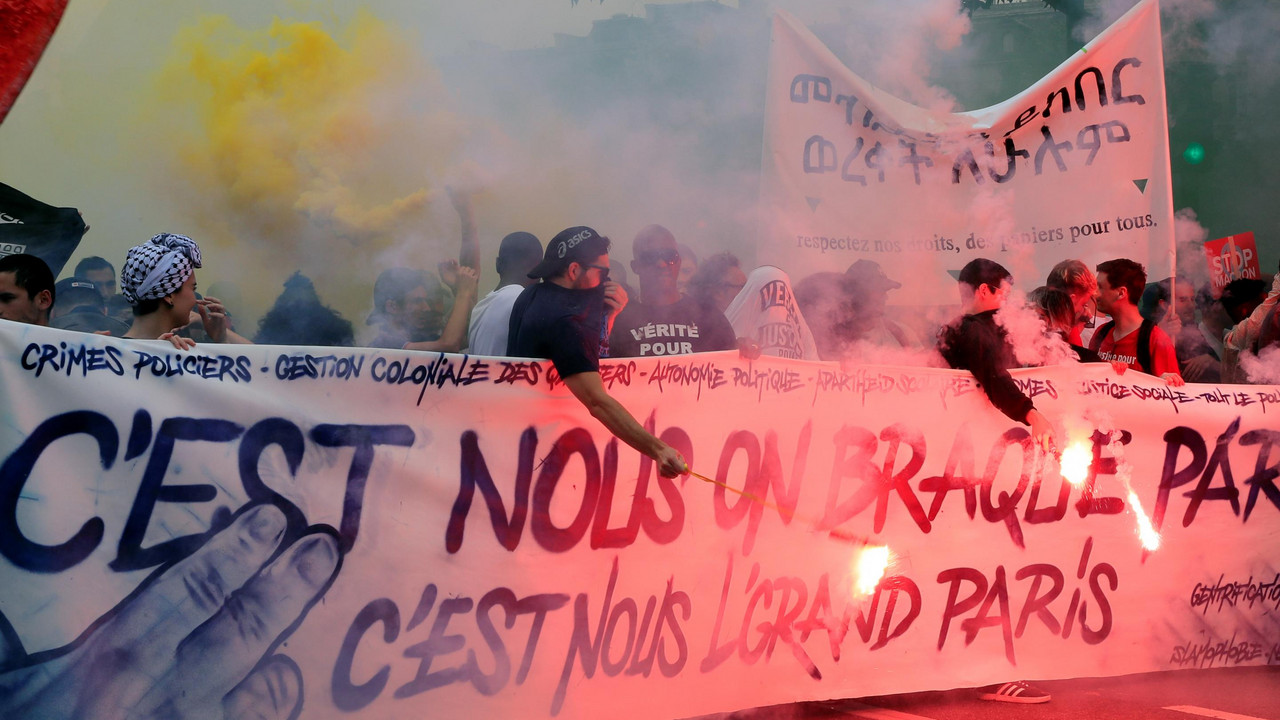 Pariz
