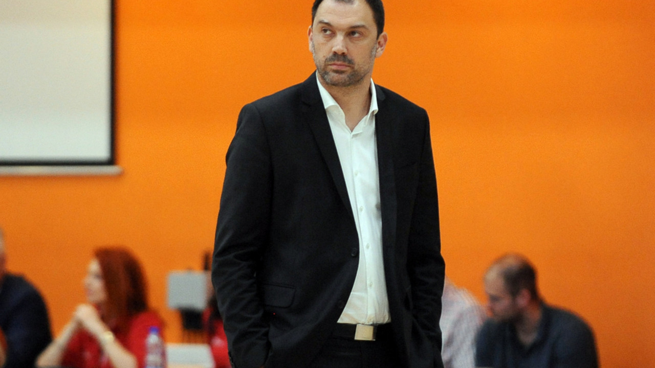 Nenad Čanak