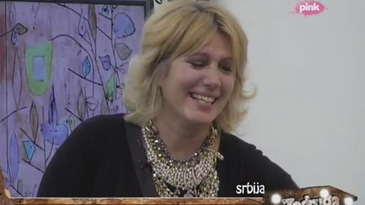 zadruga