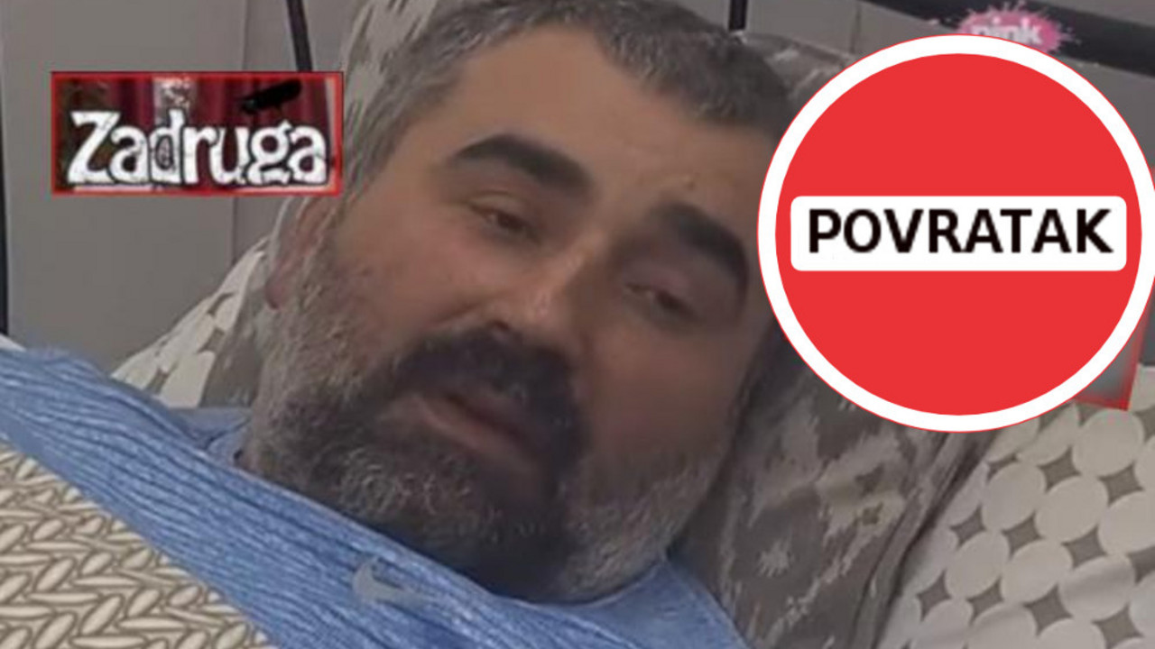 Miki Đuričić