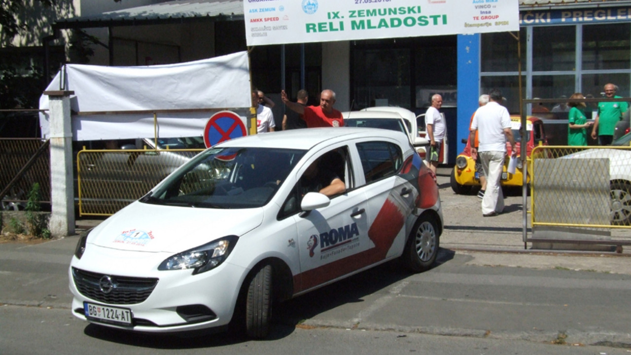 reli