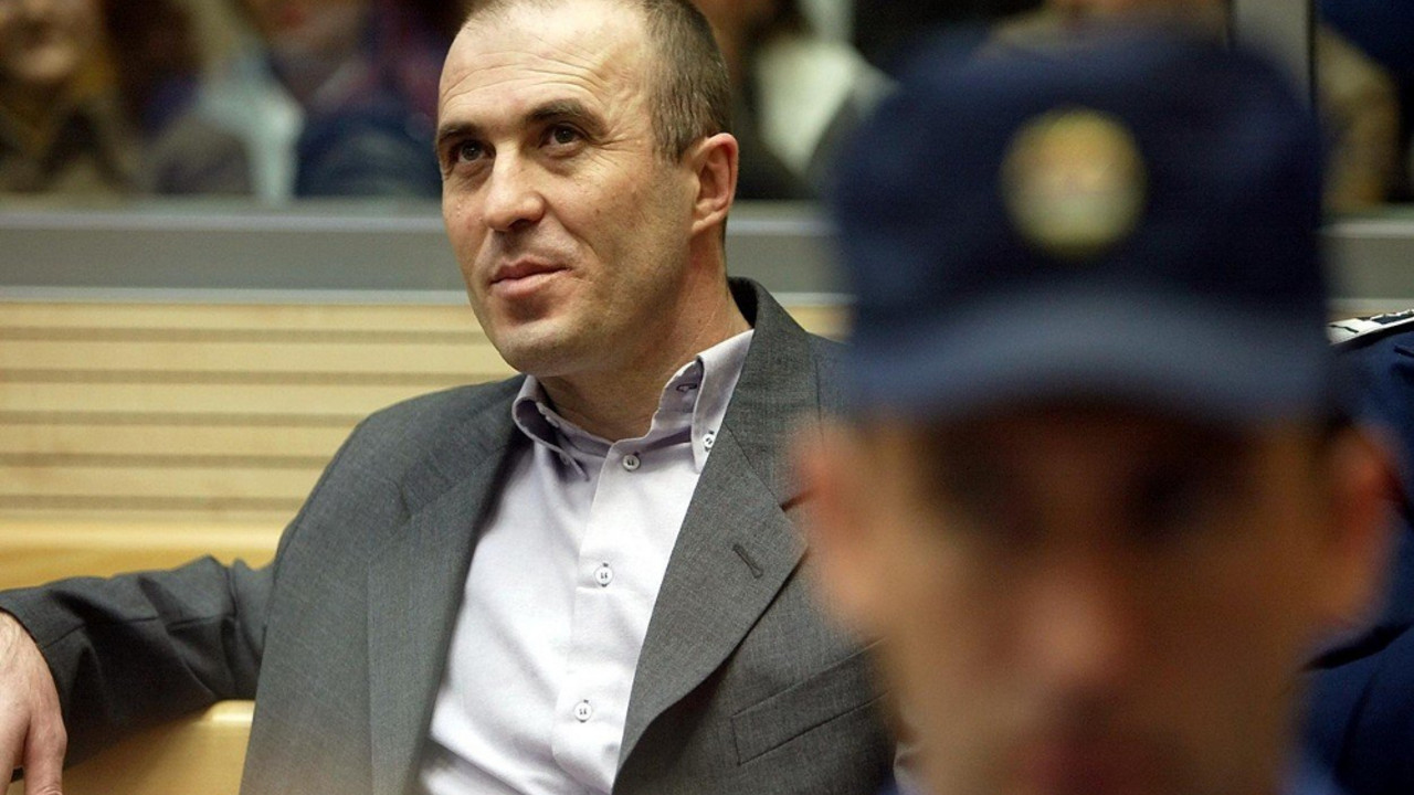 Zvezdan Jovanović