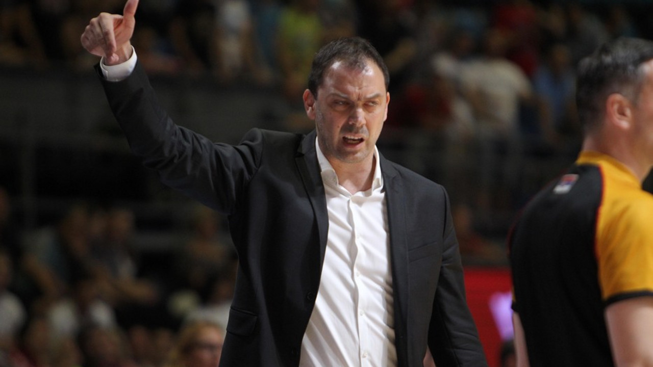 Nenad Čanak