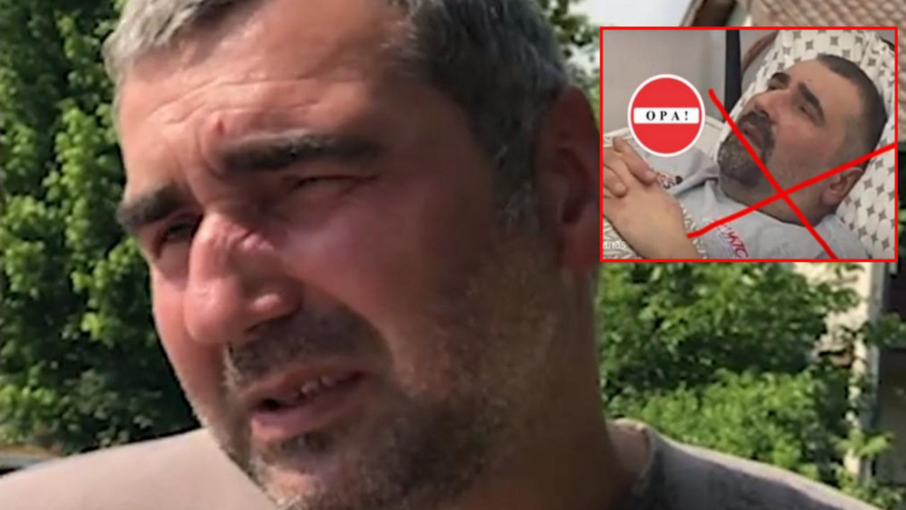 Miki Đuričić