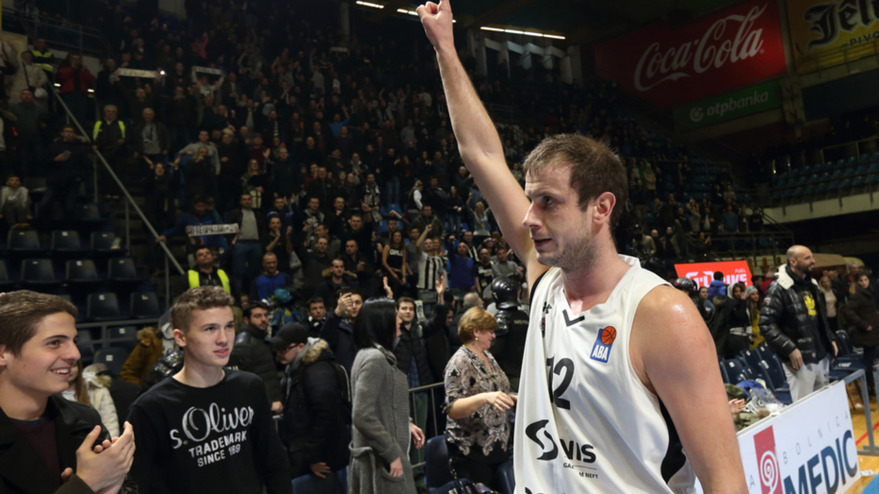 Novica Veličković