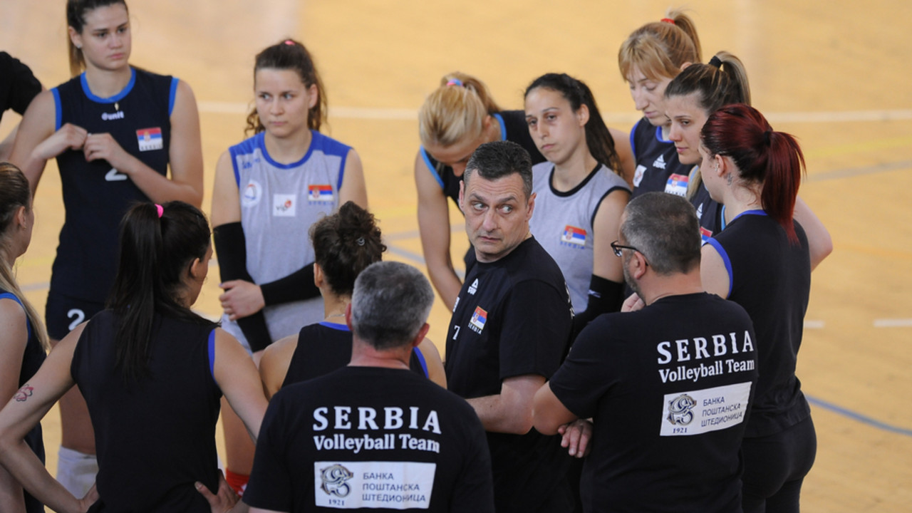 Zoran Terzić