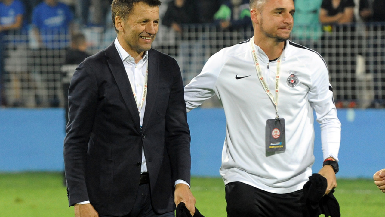 Andrija Delibašić