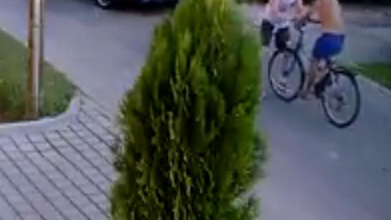 Stara Pazova