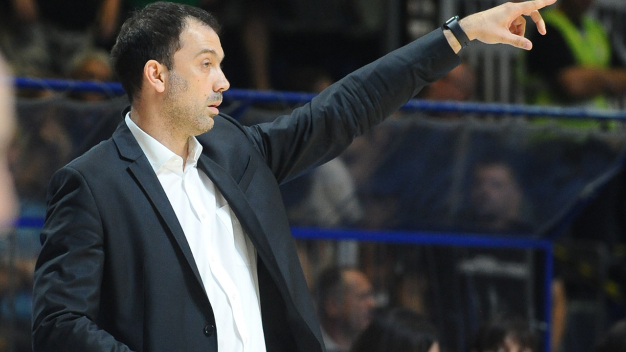 Nenad Čanak