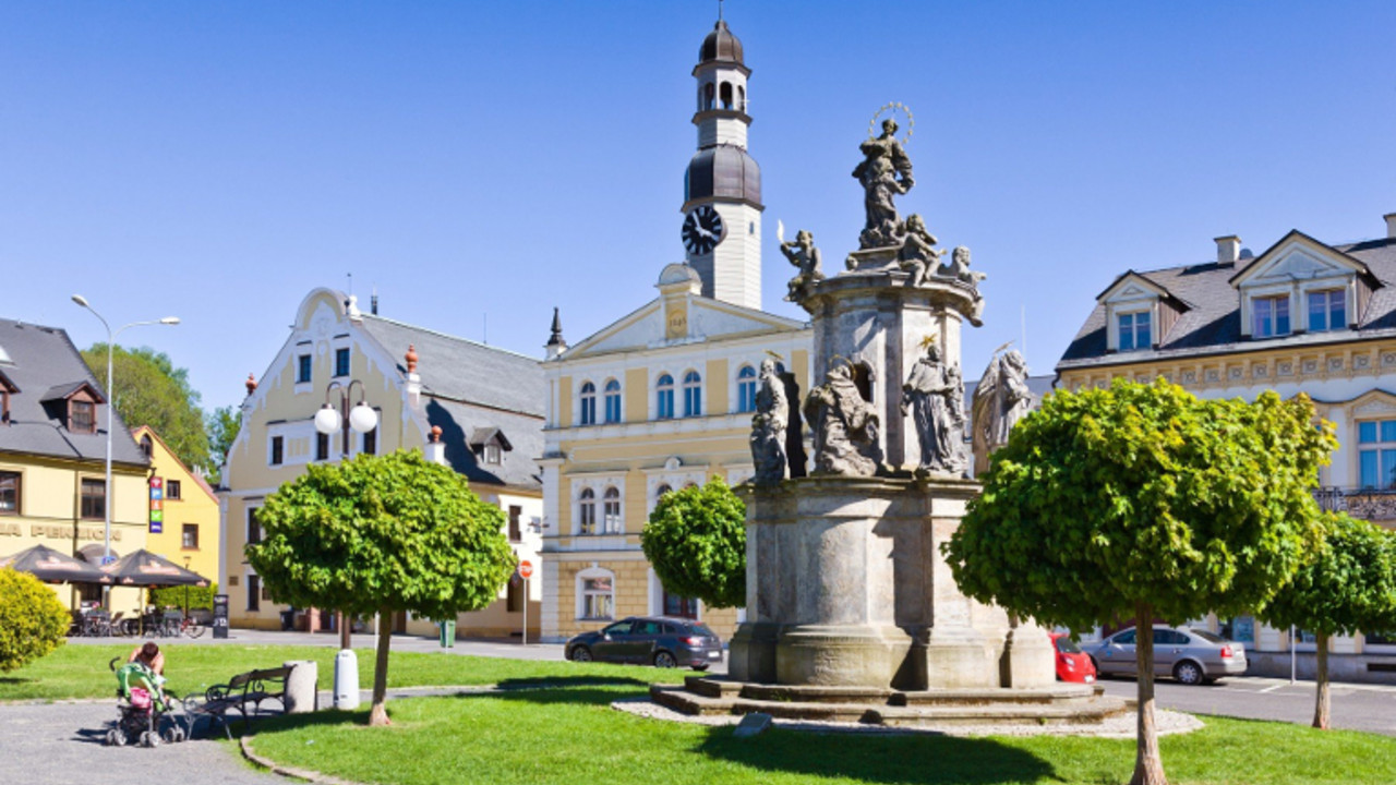 Prag