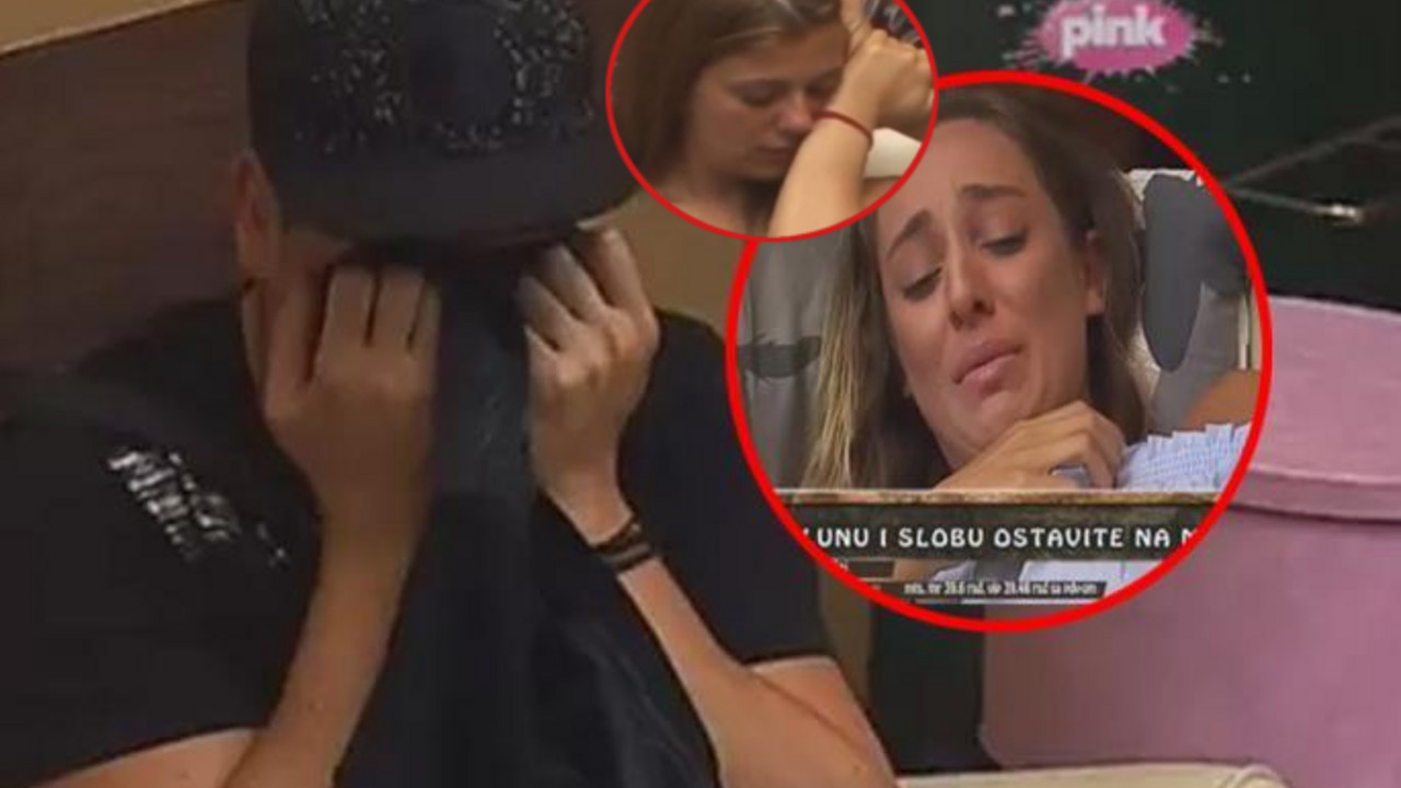 Zadruga