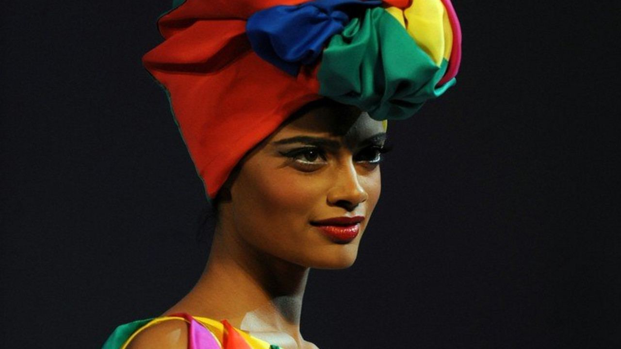 Turban