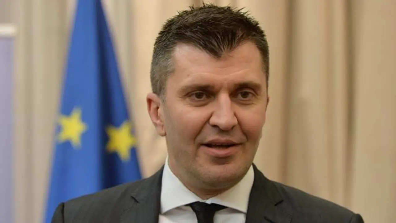 Zoran Đorđević