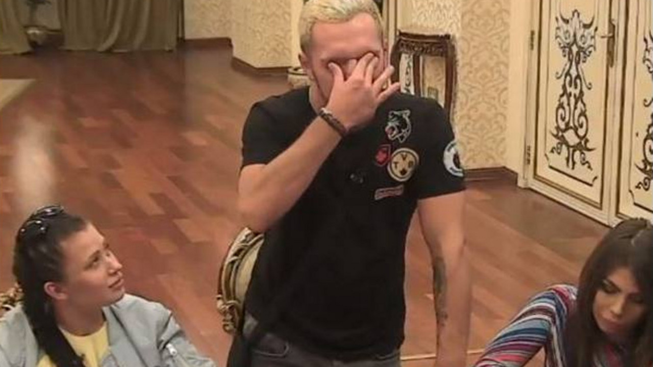 Nenad Marinković Gastoz