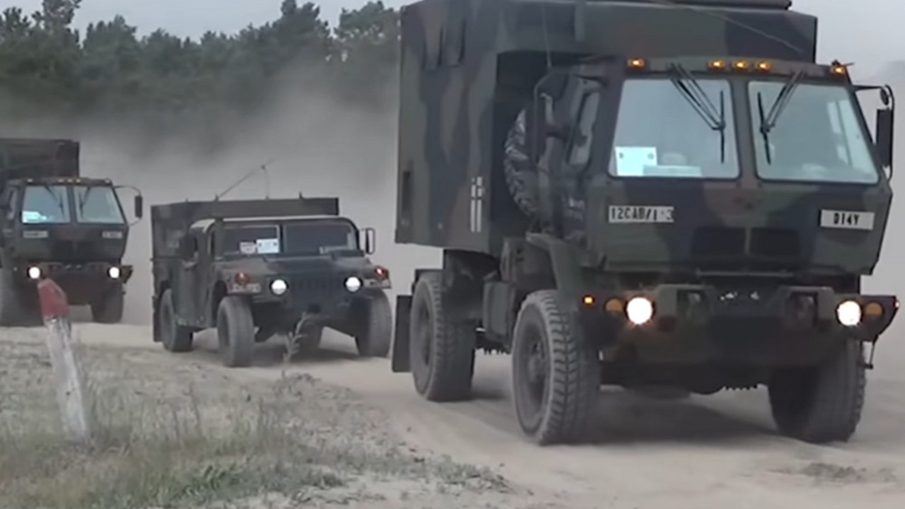 NATO