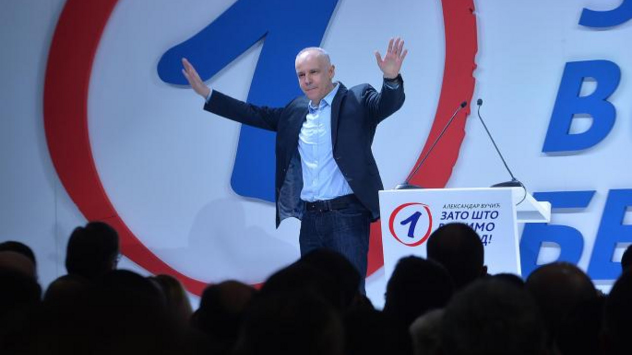 Zoran Radojičić