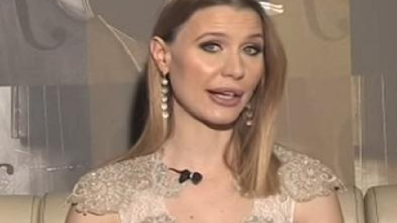 Biljana Obradović