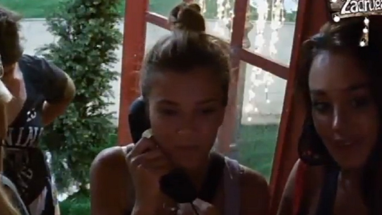 kristina kija kockar