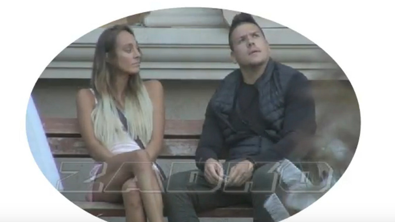 zadruga