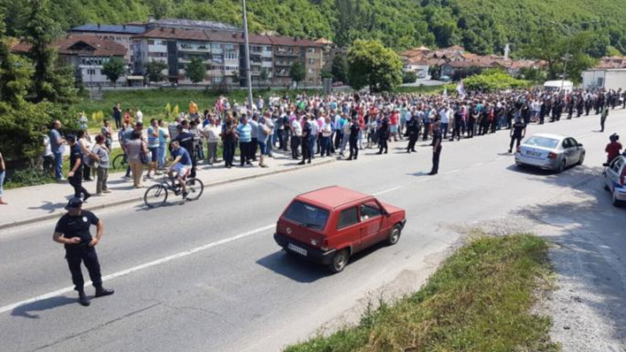 Malinari