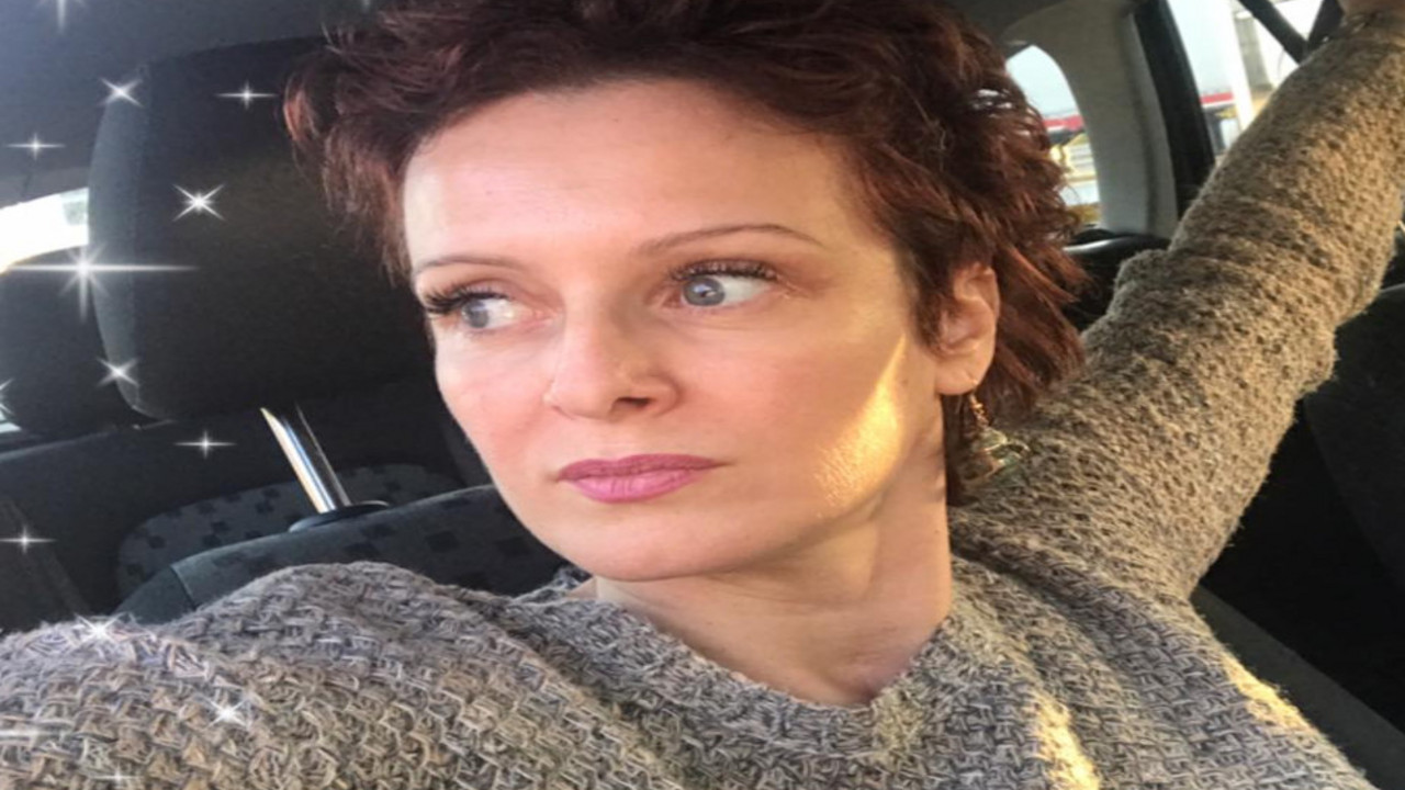 Jelica Dabović