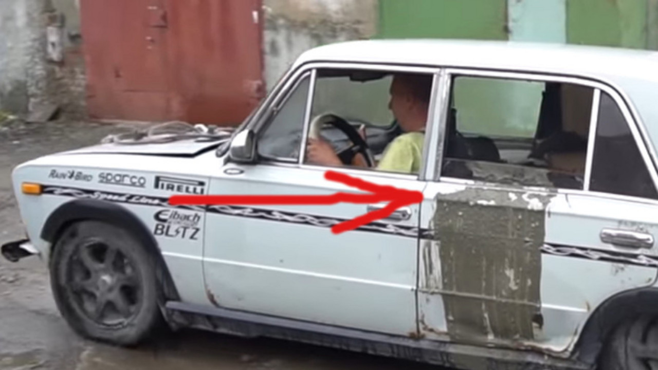 Lada