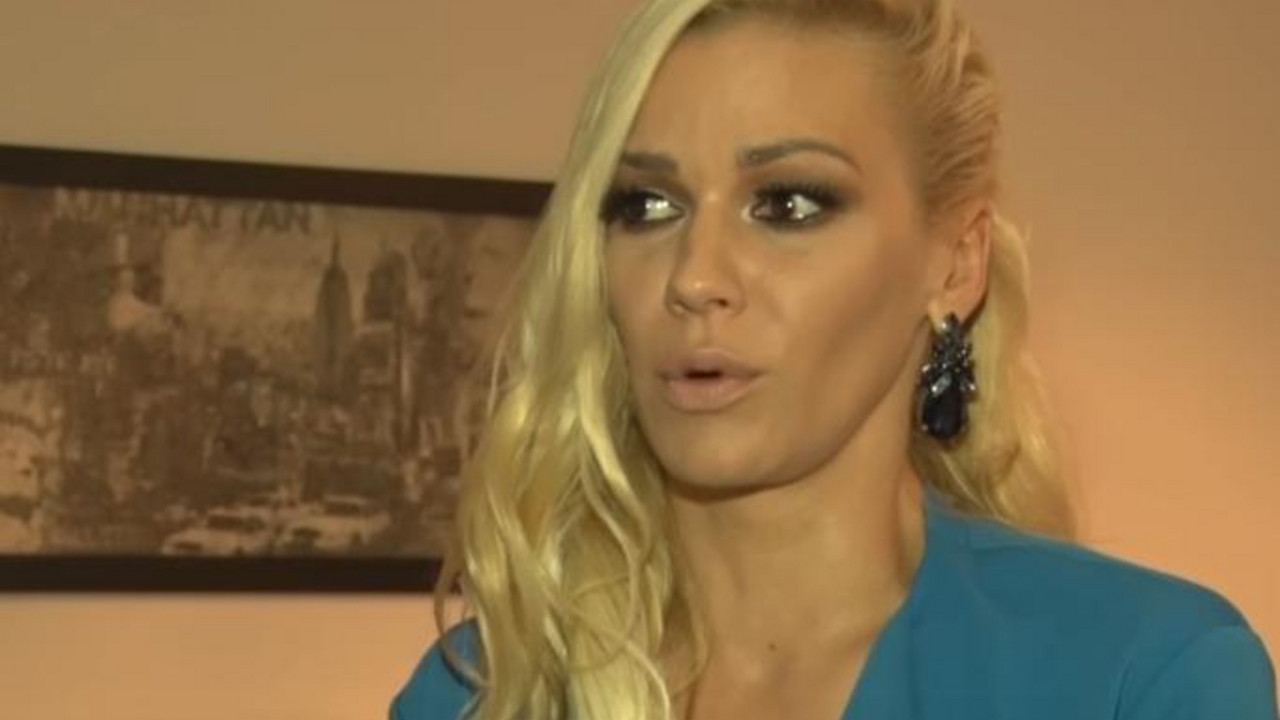 Nataša Bekvalac