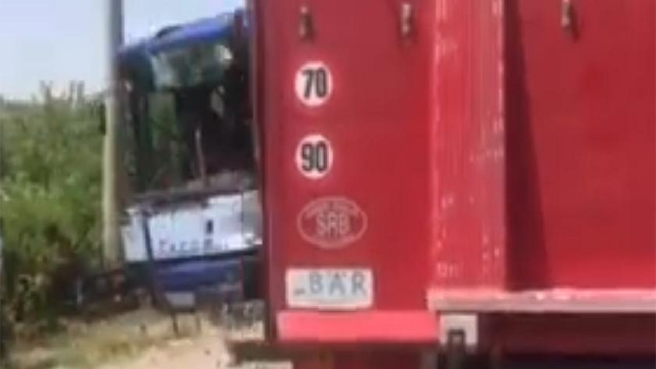 sudar