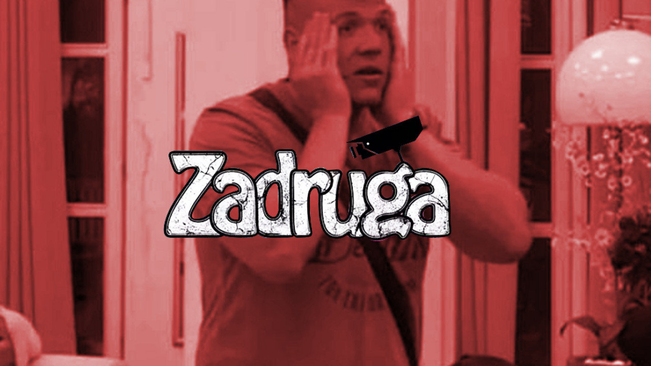 Sloba Radanović