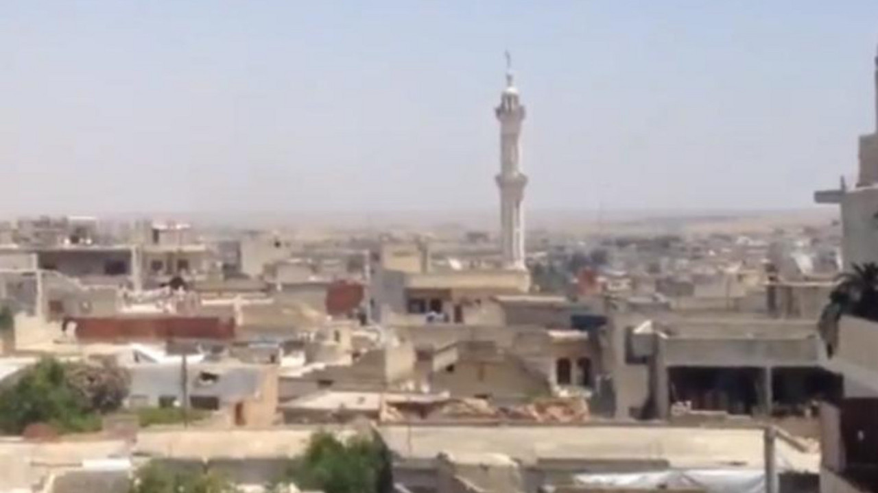 Idlib