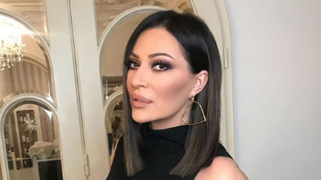 Ceca Ražnatović