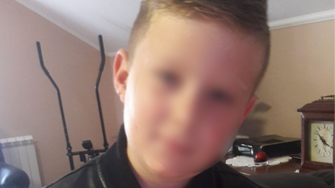 Aleksa