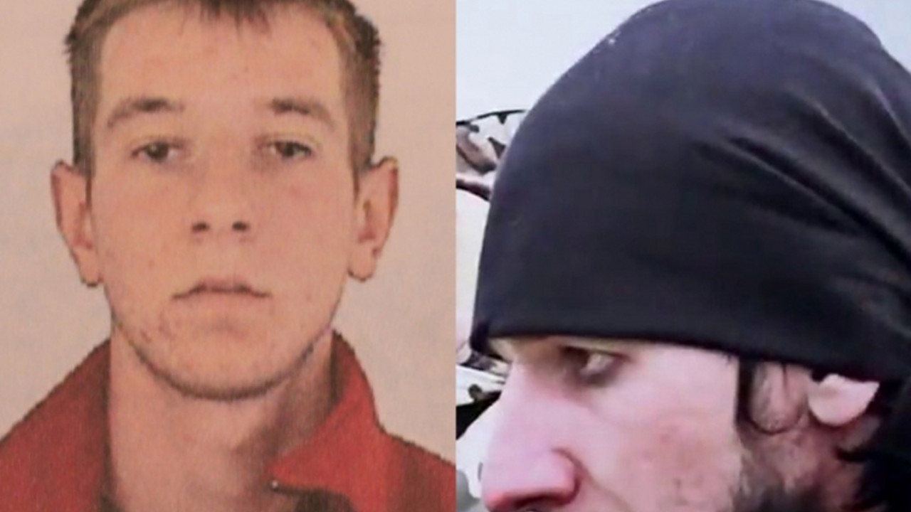 džihadista